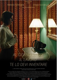Note di regia di 