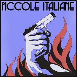 CROWDFUNDING - Raccolta fondi per 