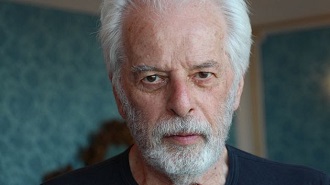 LOCARNO 69 - Pardo dOnore Swisscom a Alejandro Jodorowsky