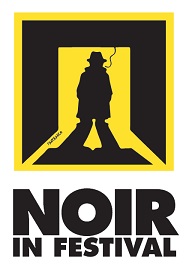 NOIR IN FESTIVAL - La XXVI edizione  a Como e a Milano