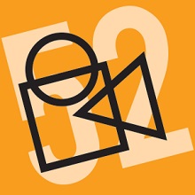 Presentata la 52a Mostra Internazionale del Nuovo Cinema