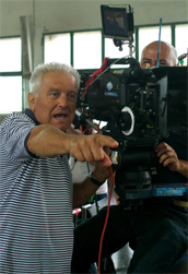 L'ANAC in ricordo di Beppe Ferrara