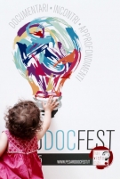 I vincitori del Pesaro Doc Fest - Hai Visto Mai? 2016