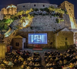 ISCHIA FILM FESTIVAL 14 - Una terza serata ricca di ospiti