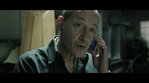 Il corto 
