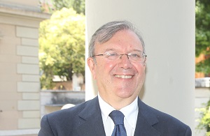 Carlo Fontana confermato alla presidenza dell'Agis