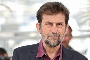 NANNI MORETTI - Una retrospettiva completa in Polonia