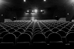 A Pesaro una tavola rotonda sul futuro del nuovo cinema