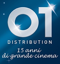 RAI CINEMA E 01 DISTRIBUTION IN CIFRE