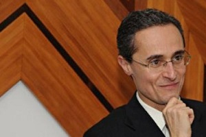 CINE' - Tante novit presentate da ANEC