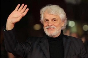 CINE' - Gioved 7 si presentano 