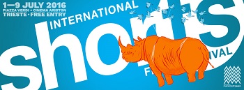 SHORTS IFF 17 - Tutti i vincitori