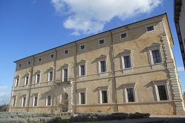 Dal 15 al 17 luglio a Roma 