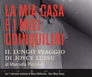 Note di regia de 