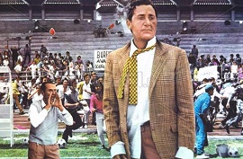 Un'estate con Alberto Sordi su Smartvision TV