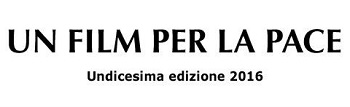 I film italiani ammessi all'11ma edizione di 