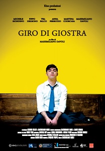 Note di regia di 