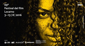 LOCARNO 69 - Scuole senza Frontiere: giovani autori in formazione tra Svizzera e Italia