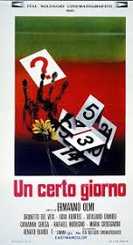 Su Rai Storia per il ciclo Binario Cinema il film 