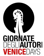 GIORNATE DEGLI AUTORI 13 - La terza edizione del China Film Forum