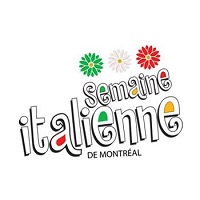 MONTREAL'S ITALIAN WEEK - Dal 5 al 14 agosto