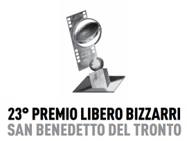 I vincitori del 23 Premio Libero Bizzarri