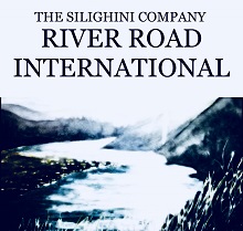 Bilancio societario in attivo per la River Road Entertainment