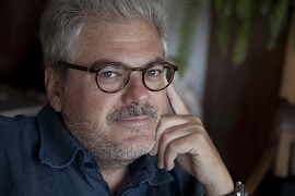 VENEZIA 73 - Il programma della sezione 