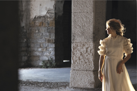 Su Rai Storia per il ciclo Documentari d'Autore 