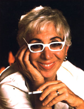 PREMIO CHIARA ALLA CARRIERA A LINA WERTMULLER