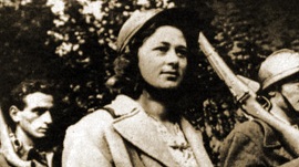 Su Rai Storia 