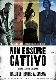 Simone Isola: 