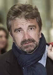 ISOLA DEL CINEMA - Gli appuntamenti ed ospiti dal 25 al 27 luglio