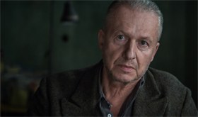 FESTA DEL CINEMA DI ROMA 11 - In concorso 