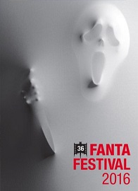 Fantafestival 2016: I vincitori dei Pipistrelli dOro