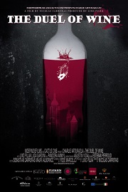 VENEZIA 73 - Al festival 