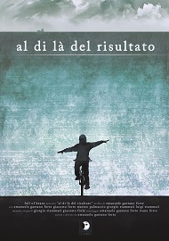 Note di regia di 