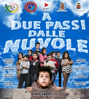 Note di produzione di 