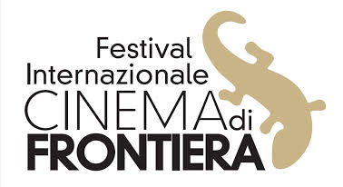 I vincitori della XVI edizione del Cinema di Frontiera