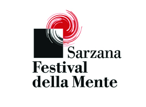 Molto cinema nel programma del Festival della Mente 2016