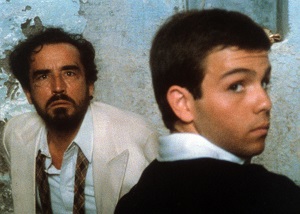 VENEZIA 73 - Alla Mostra con CSC-Cineteca Nazionale