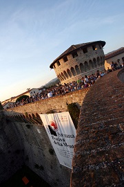 Appuntamenti di cinema alla XIII edizione del Festival della Mente di Sarzana