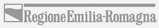 Bando per la formazione Cinema ed Audiovisivi della Regione Emilia-Romagna