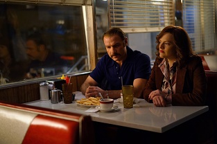 VENEZIA 73 - A Liev Schreiber il Premio Persol