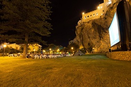 La Guarimba International Film Festival: la mission di far conoscere la Calabria attraverso il cinema