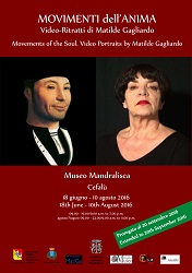 Prorogata fino al 20 settembre la Mostra 