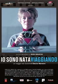 Su Rai Storia per il ciclo Documentari d'Autore 