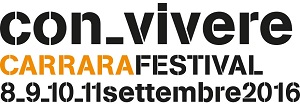 A Con-Vivere Festival il cinema  senza confini