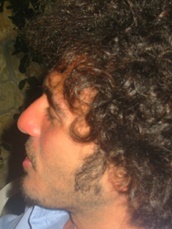 Note di regia di 
