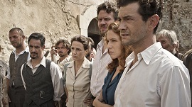 Rai1 ripropone il 22 agosto 